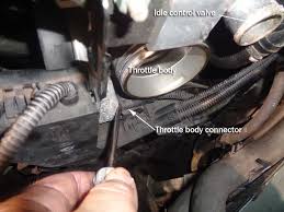See P1653 in engine